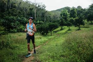 BIB: 
                            <button type="button" onclick="openModal(26447739)" class="btn btn-primary btn-sm float-right btn-popup" data-toggle="modal" data-target=".modal-high-quality">
                        <i class="fas fa-shopping-cart"></i> Add to Cart
                    </button>
                                            <button type="button" onclick="isThisMe(26447739, true)" class="btn btn-success btn-sm float-right btn-popup btn-isme hidden" data-toggle="tooltip" data-placement="bottom" title="นี่คือรูปของคุณใช่ไหม คลิกที่นี่เพื่อเอาเข้าอัลบั้ม">
                        <i class="fas fa-plus"></i> Add to album
                    </button>
                    <button type="button" onclick="isThisMe(26447739, false)" class="btn btn-warning btn-sm float-right btn-popup btn-isnotme hidden">
                        <i class="fas fa-ban"></i> Remove from album
                    </button>